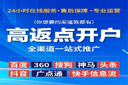 深入了解SEM代运营服务公司的策略与技巧